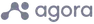 Agora