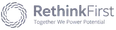 RethinkFirst