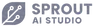 Sprout AI Studio