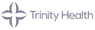Trinity Health