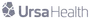 Ursa Health