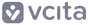 vcita