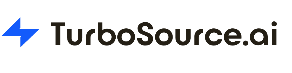 TurboSource.ai