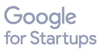 Google for Startups