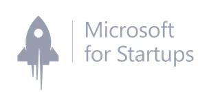 Microsoft for Startups