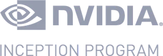 NVIDIA Inception Program