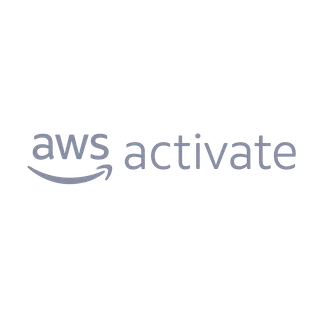 AWS Activate