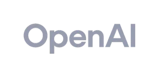 OpenAI